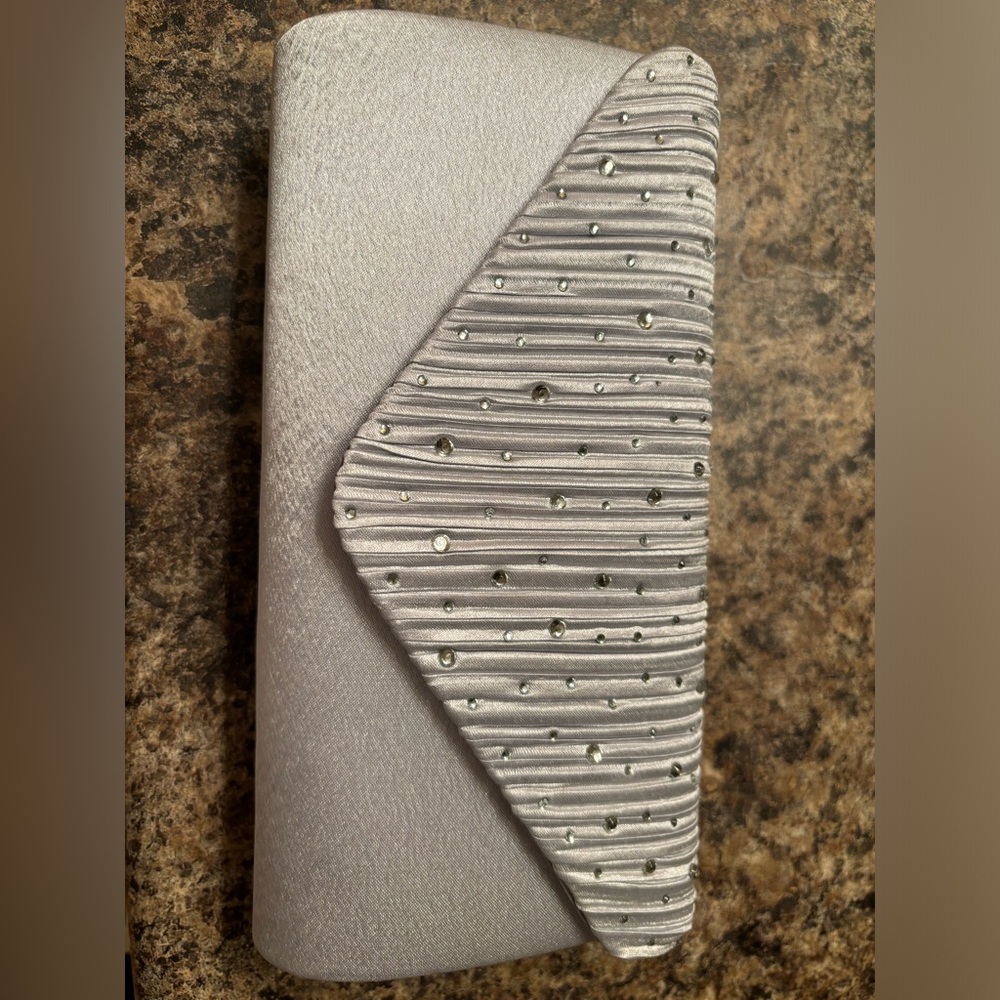SOLD - Evening purse